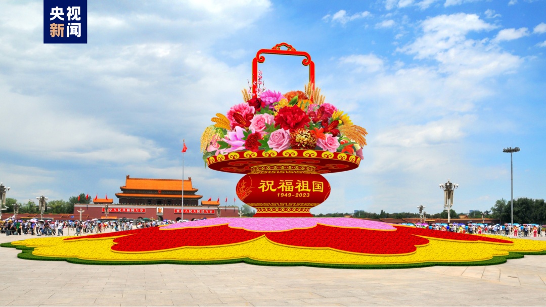 bet9下载